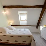 Apartment Sweet