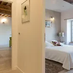 Sweet Apartment Beaune (Cote d'Or)