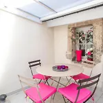 Apartment Sweet Beaune (Cote d'Or)