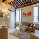 Sweet * Beaune (Cote d'Or)