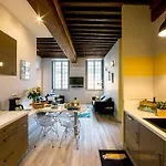 Apartment Sweet