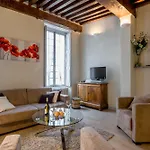 Apartment Sweet