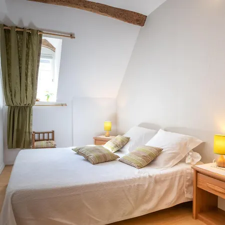 Sweet Apartament *