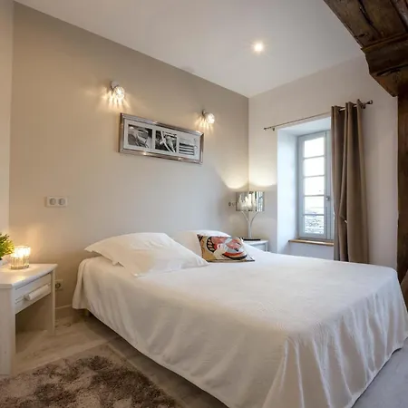Apartament Sweet