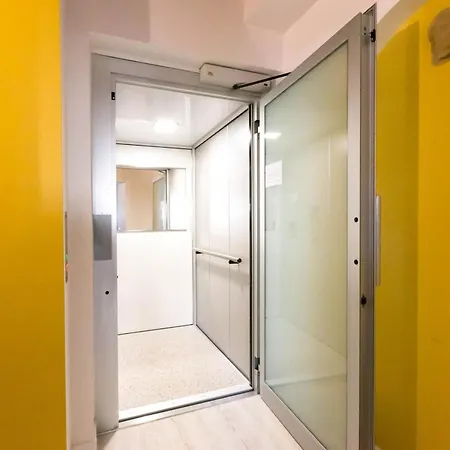 Sweet Home, 4 D'exception Avec Parking Inclus Beaune (Cote d'Or)