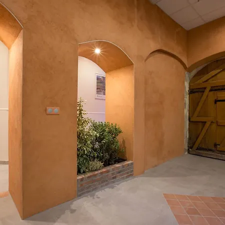 Apartment Sweet Home, 4 D'exception Avec Parking Inclus Beaune (Cote d'Or)